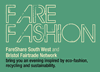 fare fashion thumb