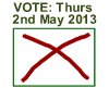 vote2 thumb
