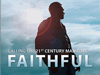 faithful thumb