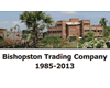 bishopton trading co thumb