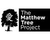 mathew tree project thumb