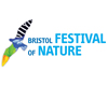 Festival of Nature logo thumb