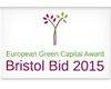 bid-2015 thumb