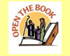 Open the book thumb