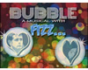 bubble thumb