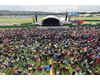 greenbelt2014 thumb