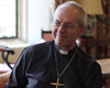 Justin Welby thumb