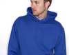 noise hoodie thumb
