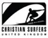 csuk logo thumb