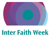 inter faith thumb