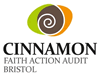 Cinnamon Network Bristol Thumb