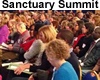 sanctuary summit 2014 thumb
