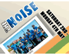 thenoise15 thumb