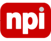 NPI thumb