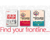 frontline thumb