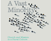 vast minority thumb