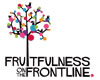 fruitfulness frontline thumb