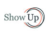 showup logo thumb