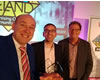 wild goose award sm thumb