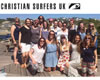 csuk girls wkend 2 thumb