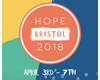 hope bristol 2018 thumb