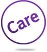 carelogo