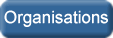 Directories Organisations