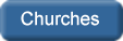 Directories Churches