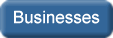 Directories Businesses