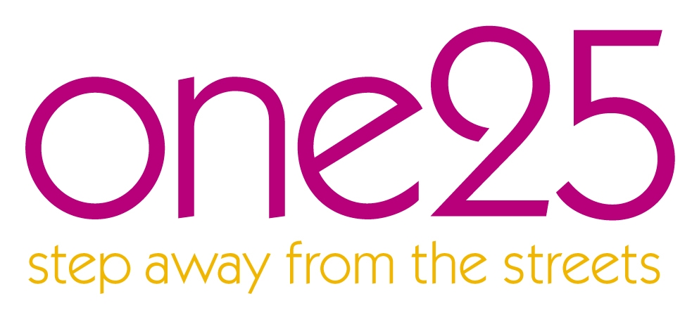 One25LogoCol