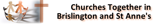 churches together in bris and
