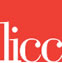 licc2
