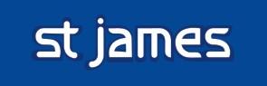 st james