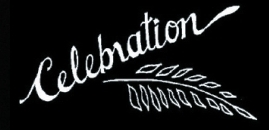 Celebration Network