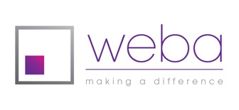 WEBA - West of England Baptist Association