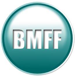 BMFF