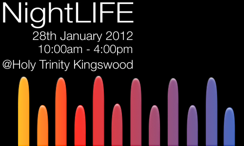 NightLifeSide1