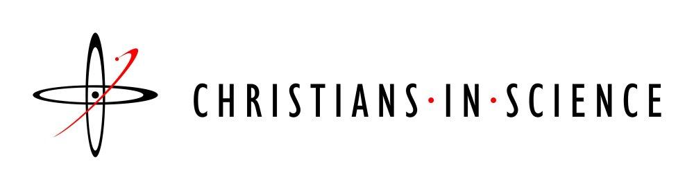 christians in science logo