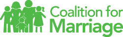 CFMlogosmall