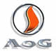 Assemblies of God