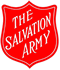 Salvation Army