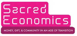 logo-sacred