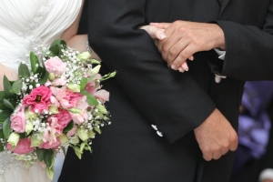 marriage