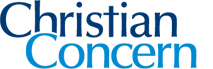 christian concern