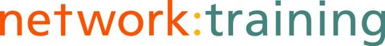 network training