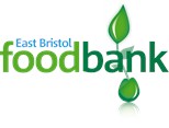 East-Bristol-Logo