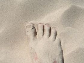 sandyfoot1