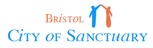 city of sanctuary bristol