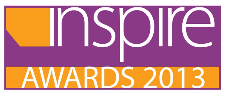 01InspireAwards2013logopurple