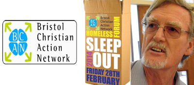 sleepout-post